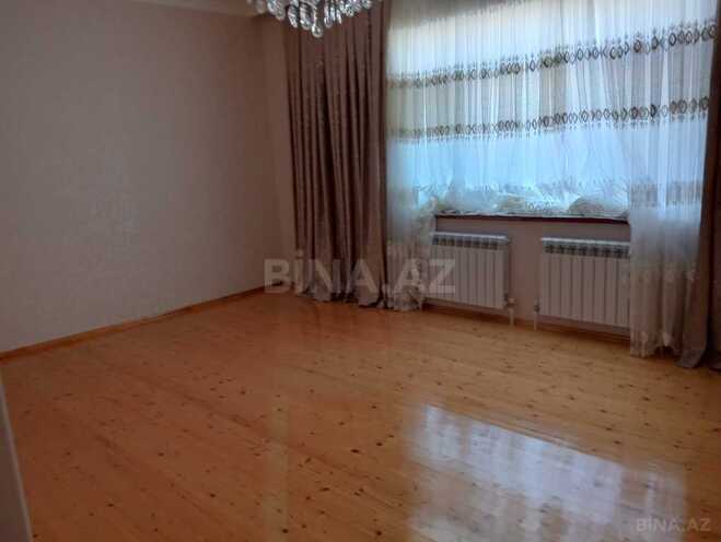 3-комн. дом/дача - Мингечевир - 100 м² (12)