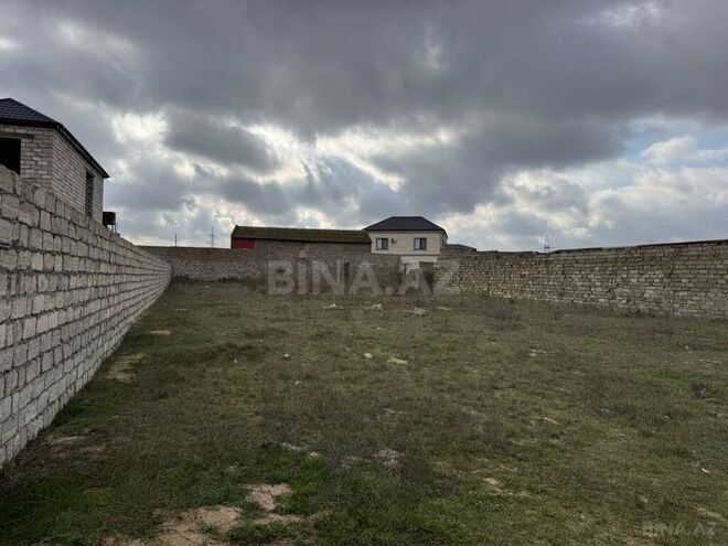 Продаётся  участок 11 сот, пос. Шувеляны, photo 6 from 11