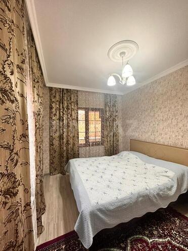 3-комн. дом/дача - пос. Новханы - 90 м² (3)