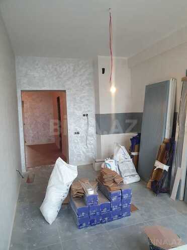 3 otaqlı yeni tikili - İçəri Şəhər m. - 119.5 m² (12)