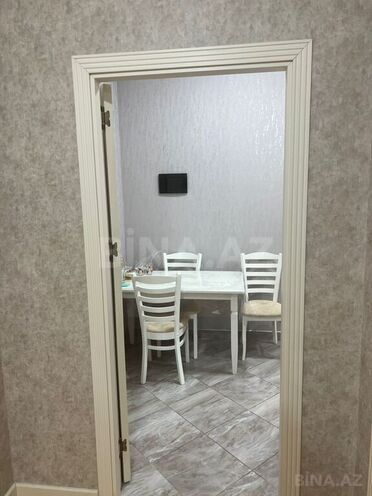 12-комн. дом/дача - пос. Рамана - 450 м² (13)
