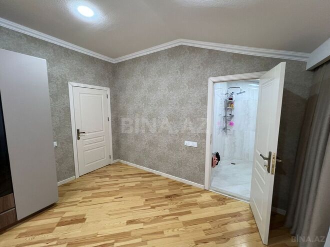 12-комн. дом/дача - пос. Рамана - 450 м² (16)