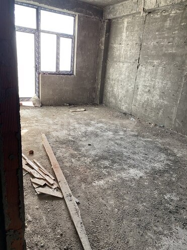 3 otaqlı yeni tikili - Badamdar q. - 103 m² (7)