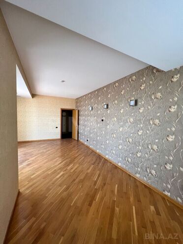 5-комн. новостройка - м. 28 мая - 411 м² (30)