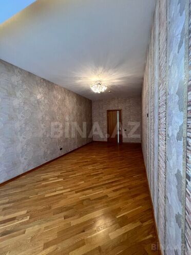 5-комн. новостройка - м. 28 мая - 411 м² (29)