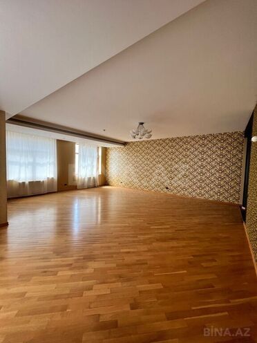 5-комн. новостройка - м. 28 мая - 411 м² (28)