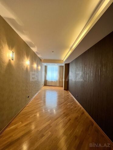 5-комн. новостройка - м. 28 мая - 411 м² (20)