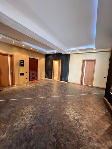 5-комн. новостройка - м. 28 мая - 411 м² (18)