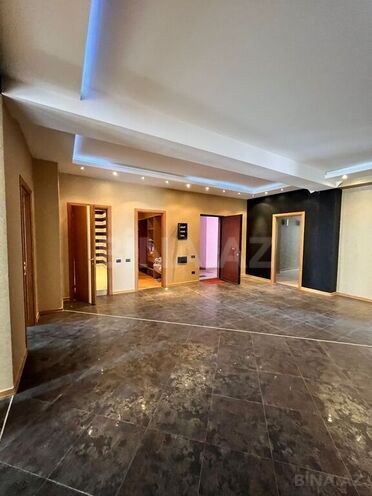 5-комн. новостройка - м. 28 мая - 411 м² (5)