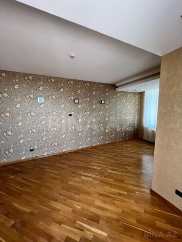 5-комн. новостройка - м. 28 мая - 411 м² (27)