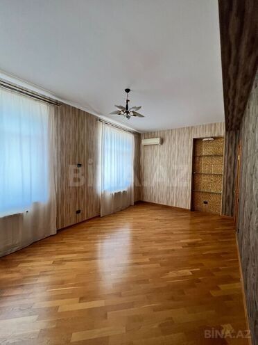 5-комн. новостройка - м. 28 мая - 411 м² (15)