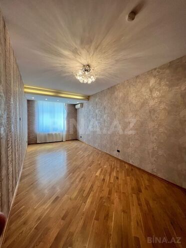 5-комн. новостройка - м. 28 мая - 411 м² (7)