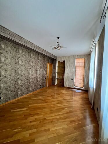 5-комн. новостройка - м. 28 мая - 411 м² (24)