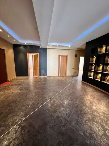 5-комн. новостройка - м. 28 мая - 411 м² (13)