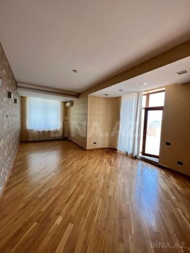5-комн. новостройка - м. 28 мая - 411 м² (10)
