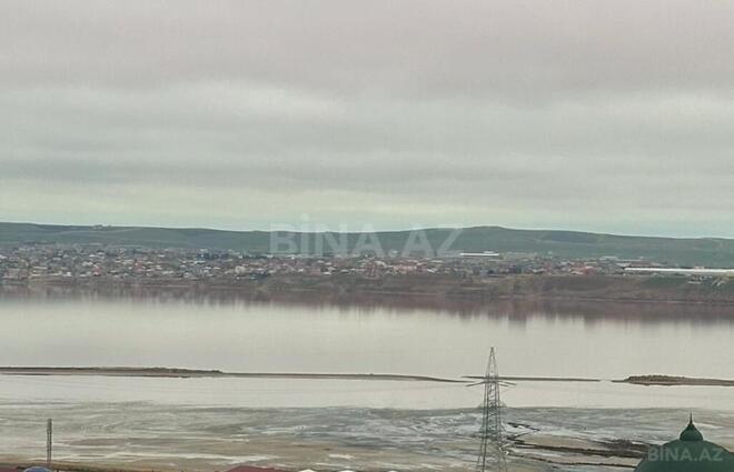 Продаётся 2-комн. новостройка 60 м², пос. Масазыр, photo 7 from 13