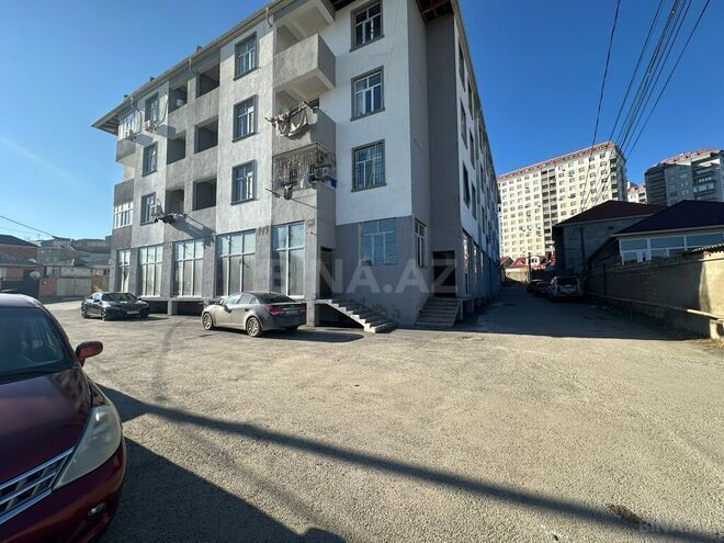Продаётся 2-комн. новостройка 60 м², пос. Масазыр, photo 9 from 13