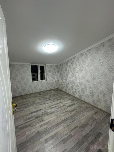 Продаётся 2-комн. новостройка 60 м², пос. Масазыр, photo 4 from 13