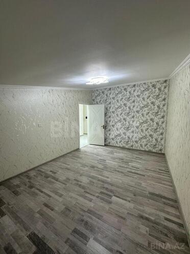 Продаётся 2-комн. новостройка 60 м², пос. Масазыр, photo 3 from 13