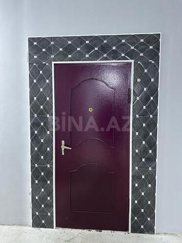 Продаётся 2-комн. новостройка 60 м², пос. Масазыр, photo 6 from 13