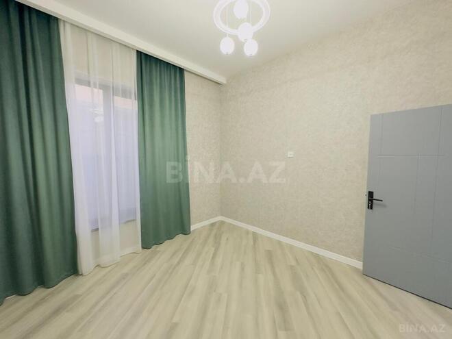 Satılır 3 otaqlı həyət evi/bağ evi 120 m², Mərdəkan q., photo 12 from 25