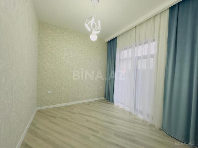 Satılır 3 otaqlı həyət evi/bağ evi 120 m², Mərdəkan q., photo 9 from 25