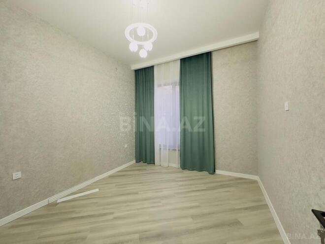 Satılır 3 otaqlı həyət evi/bağ evi 120 m², Mərdəkan q., photo 13 from 25