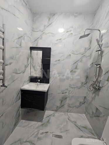 Satılır 3 otaqlı həyət evi/bağ evi 120 m², Mərdəkan q., photo 22 from 25