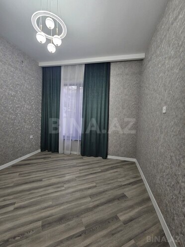 Satılır 3 otaqlı həyət evi/bağ evi 120 m², Mərdəkan q., photo 24 from 25