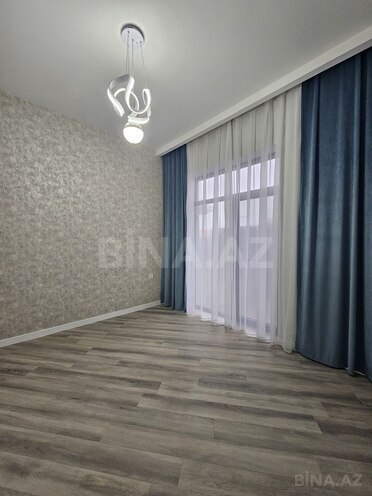 Satılır 3 otaqlı həyət evi/bağ evi 120 m², Mərdəkan q., photo 23 from 25