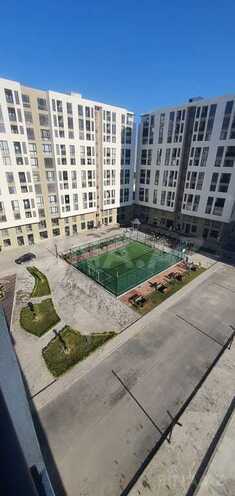 3-комн. новостройка - пос. 7-ой мкр - 110 м² (2)