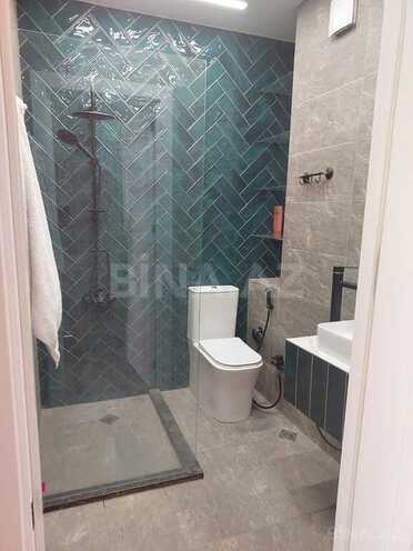 3-комн. новостройка - пос. 7-ой мкр - 110 м² (21)