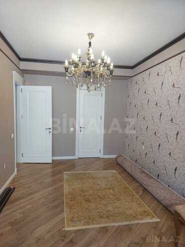 3-комн. новостройка - пос. 7-ой мкр - 110 м² (13)