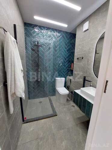 3-комн. новостройка - пос. 7-ой мкр - 110 м² (20)