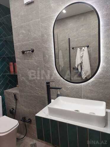 3-комн. новостройка - пос. 7-ой мкр - 110 м² (19)