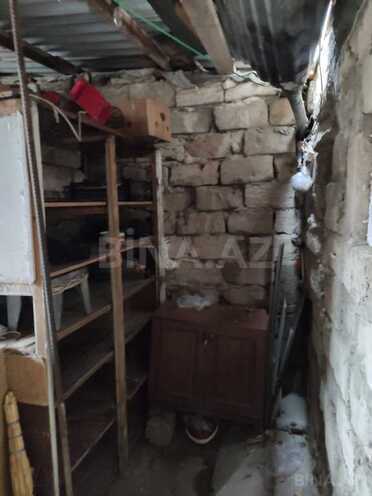 2-комн. дом/дача - пос. Ени Ясамал - 50 м² (3)