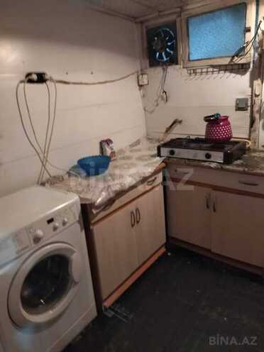 2-комн. дом/дача - пос. Ени Ясамал - 50 м² (2)