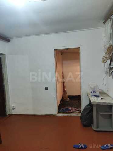 2-комн. дом/дача - пос. Ени Ясамал - 50 м² (1)