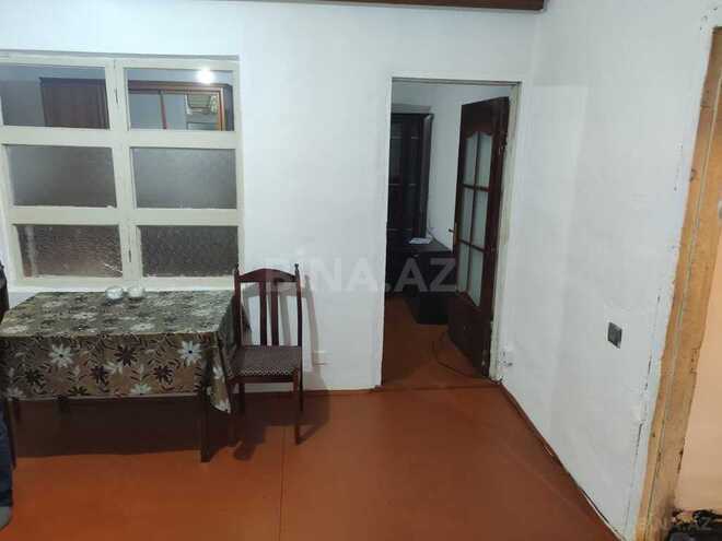 2-комн. дом/дача - пос. Ени Ясамал - 50 м² (8)
