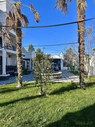 Продаётся 6-комн. дом/дача 360 м², пос. Шувеляны, photo 8 from 30