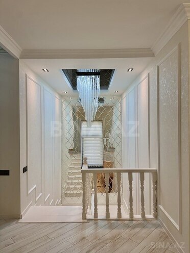 Продаётся 6-комн. дом/дача 360 м², пос. Шувеляны, photo 16 from 30