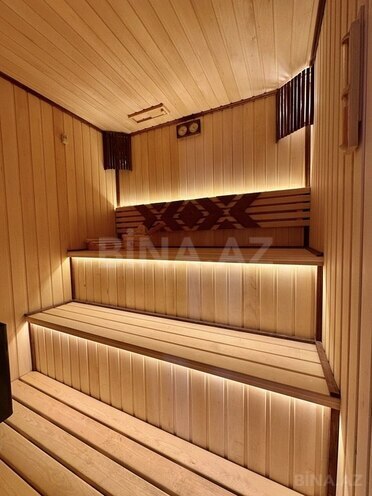 Продаётся 6-комн. дом/дача 360 м², пос. Шувеляны, photo 11 from 30