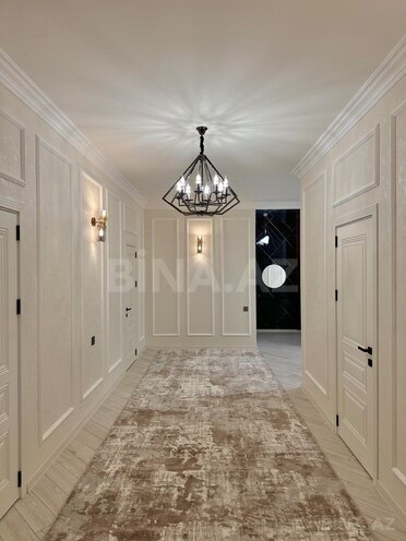 Продаётся 6-комн. дом/дача 360 м², пос. Шувеляны, photo 15 from 30