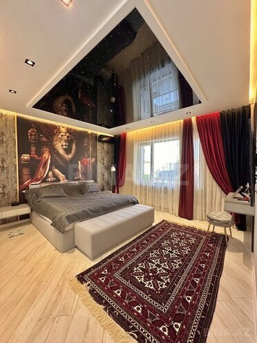 Продаётся 6-комн. дом/дача 360 м², пос. Шувеляны, photo 29 from 30