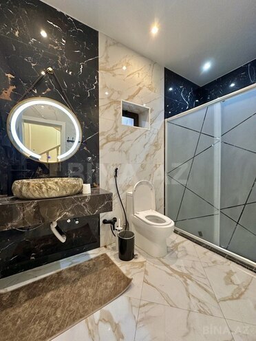 Продаётся 6-комн. дом/дача 360 м², пос. Шувеляны, photo 19 from 30