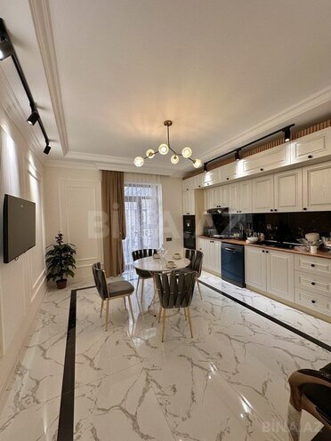Продаётся 6-комн. дом/дача 360 м², пос. Шувеляны, photo 21 from 30