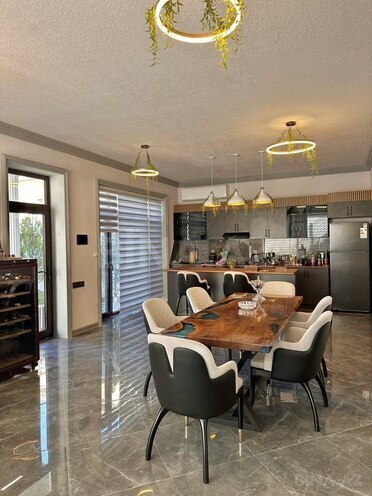 Продаётся 6-комн. дом/дача 360 м², пос. Шувеляны, photo 25 from 30