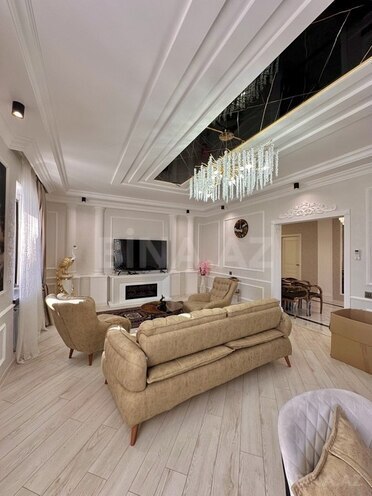 Продаётся 6-комн. дом/дача 360 м², пос. Шувеляны, photo 27 from 30