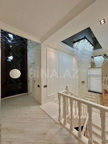 Продаётся 6-комн. дом/дача 360 м², пос. Шувеляны, photo 18 from 30