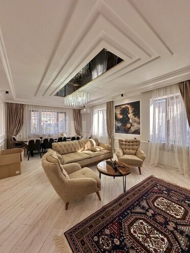 Продаётся 6-комн. дом/дача 360 м², пос. Шувеляны, photo 22 from 30